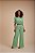 DOCE TRAMA CROPPED MENTA - Imagem 3