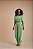 DOCE TRAMA CROPPED MENTA - Imagem 1