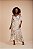 DOCE TRAMA VESTIDO - Imagem 1