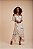 DOCE TRAMA VESTIDO - Imagem 3