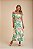 DOCE TRAMA VESTIDO BUTTER GARDEN ROMANCE - Imagem 4