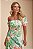 DOCE TRAMA VESTIDO BUTTER GARDEN ROMANCE - Imagem 3