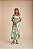DOCE TRAMA VESTIDO BUTTER GARDEN ROMANCE - Imagem 1