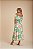 DOCE TRAMA VESTIDO BUTTER GARDEN ROMANCE - Imagem 2