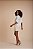 DOCE TRAMA BLUSA OFFWHITE - Imagem 2