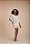 DOCE TRAMA BLUSA OFFWHITE - Imagem 3