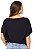 DOCE TRAMA BLUSA - Imagem 2