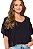 DOCE TRAMA BLUSA - Imagem 4
