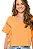 DOCE TRAMA BLUSA OCRE - Imagem 3