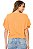 DOCE TRAMA BLUSA OCRE - Imagem 2