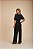 DOCE TRAMA BLUSA - Imagem 2