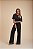 DOCE TRAMA BLUSA - Imagem 3