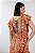 LEZ A LEZ VESTIDO TECIDO RAYON BALI JAMBU - Imagem 3