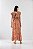 LEZ A LEZ VESTIDO TECIDO RAYON BALI JAMBU - Imagem 2