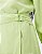 SHOULDER SHORT-SAIA FIVELA RESINA - Imagem 3