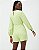 SHOULDER SHORT-SAIA FIVELA RESINA - Imagem 4