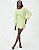 SHOULDER SHORT-SAIA FIVELA RESINA - Imagem 2
