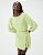 SHOULDER SHORT-SAIA FIVELA RESINA - Imagem 1