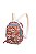 FARM MOCHILA FARM BOROGODO AMANDA FLORAL - Imagem 1