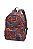 FARM MOCHILA XODO FARM PONTINHO DE ARARA - Imagem 1