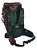 FARM MOCHILA CAMPING FARM COQUEIRO CARIOCA - Imagem 2