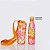 FARM BOLSA GLUB GLUB FARM FLORAL LEE - Imagem 5