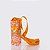 FARM BOLSA GLUB GLUB FARM FLORAL LEE - Imagem 2