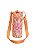 FARM BOLSA GLUB GLUB FARM FLORAL LEE - Imagem 4