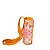 FARM BOLSA GLUB GLUB FARM FLORAL LEE - Imagem 1
