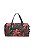 FARM BOLSA FINDI BOROGO FARM COQUEIRO CARIOCA - Imagem 1