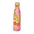 FARM GARRAFA 500ML GLUB GLUB FARM FLORAL LEE - Imagem 3