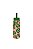FARM GARRAFA QUE SEDE FARM FLORAL RENDA - Imagem 1