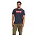 LEVIS CAMISETA MASCULINA MANGA CURTA /  ADULTO - Imagem 1
