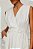 ANIMALE VESTIDO - Imagem 3