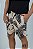 LEHUA SHORT ARARA - Imagem 1