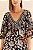 FARM VESTIDO EM FLOR - Imagem 3
