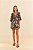 FARM VESTIDO EM FLOR - Imagem 2