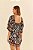 FARM VESTIDO EM FLOR - Imagem 4
