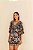 FARM VESTIDO EM FLOR - Imagem 1