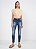 COLCCI CALCA JEANS KIM INDIGO - Imagem 3