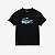 LACOSTE T-SHIRT MASCULINO - Imagem 4