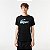 LACOSTE T-SHIRT MASCULINO - Imagem 1