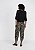 DZARM BLUSA - Imagem 3