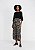 DZARM BLUSA - Imagem 4