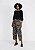 DZARM BLUSA - Imagem 2
