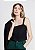 DZARM BLUSA - Imagem 1