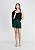 DZARM BLUSA - Imagem 2