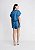 DZARM BLUSA - Imagem 3