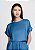 DZARM BLUSA - Imagem 1