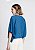 DZARM BLUSA - Imagem 4